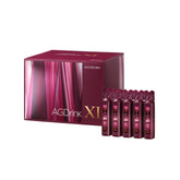 AXXZIA AGTheory AG Drink XI 25ml*30